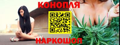 наркотики Туймазы